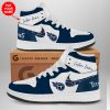 sportwearmerch tennessee titans aj1 high sneakers shoes for men and women yu4yw.jpg