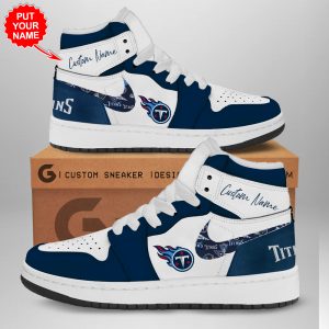 sportwearmerch tennessee titans aj1 high sneakers shoes for men and women yu4yw.jpg