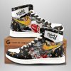 sportwearmerch the rolling stones aj1 high sneakers shoes for men and women bwqbl.jpg