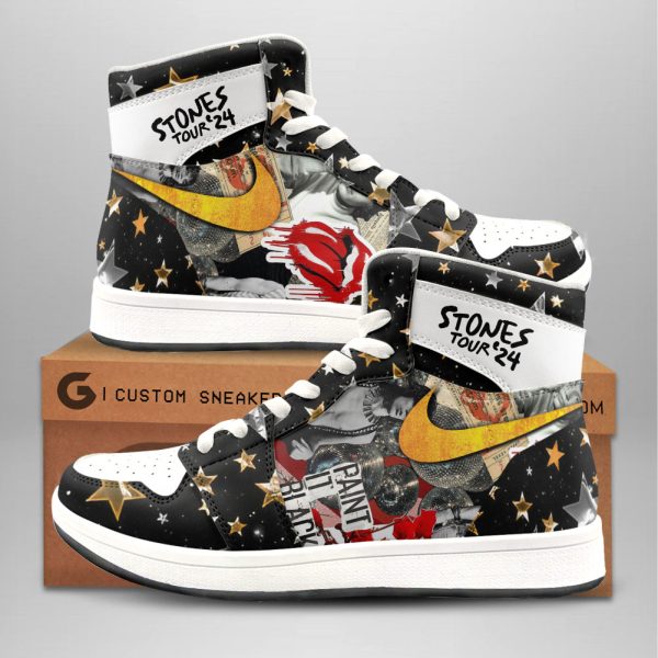 sportwearmerch the rolling stones aj1 high sneakers shoes for men and women bwqbl.jpg