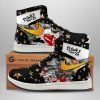 sportwearmerch the rolling stones aj1 high sneakers shoes for men and women i0p0f.jpg