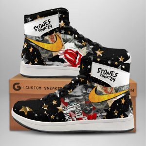 sportwearmerch the rolling stones aj1 high sneakers shoes for men and women i0p0f.jpg