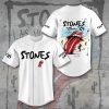 sportwearmerch the rolling stones music personalized style baseball jersey 3s76b.jpg