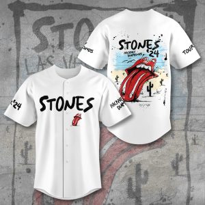 sportwearmerch the rolling stones music personalized style baseball jersey 3s76b.jpg