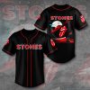 sportwearmerch the rolling stones music personalized style baseball jersey 5v5nb.jpg