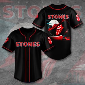 sportwearmerch the rolling stones music personalized style baseball jersey 5v5nb.jpg