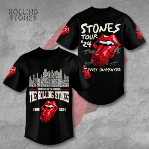 sportwearmerch the rolling stones music personalized style baseball jersey a4mmd.png