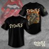 sportwearmerch the rolling stones music personalized style baseball jersey acshd.jpg