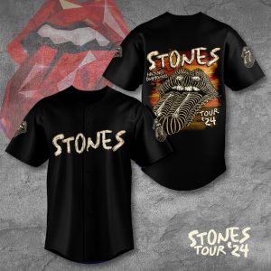 sportwearmerch the rolling stones music personalized style baseball jersey acshd.jpg