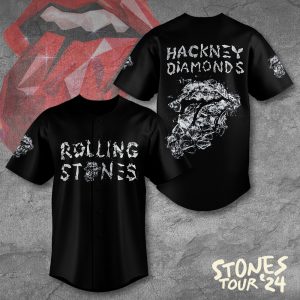sportwearmerch the rolling stones music personalized style baseball jersey b0irm.jpg