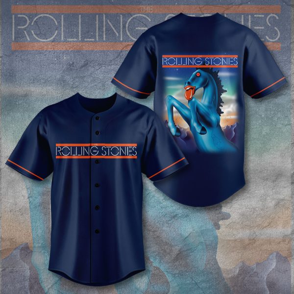 sportwearmerch the rolling stones music personalized style baseball jersey dhblv.jpg