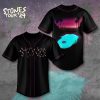 sportwearmerch the rolling stones music personalized style baseball jersey dt2ja.jpg