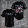 sportwearmerch the rolling stones music personalized style baseball jersey kkthr.jpg