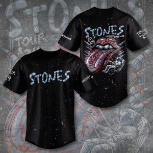 sportwearmerch the rolling stones music personalized style baseball jersey kkthr.jpg