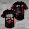 sportwearmerch the rolling stones music personalized style baseball jersey ocr4l.png