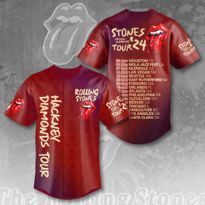sportwearmerch the rolling stones music personalized style baseball jersey xw7yf.png