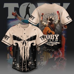sportwearmerch toby keith music personalized style baseball jersey 33zbb.jpg