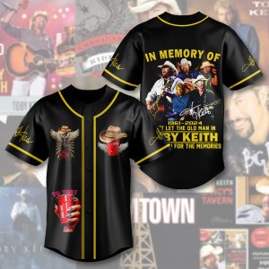 sportwearmerch toby keith music personalized style baseball jersey 9reiz.jpg