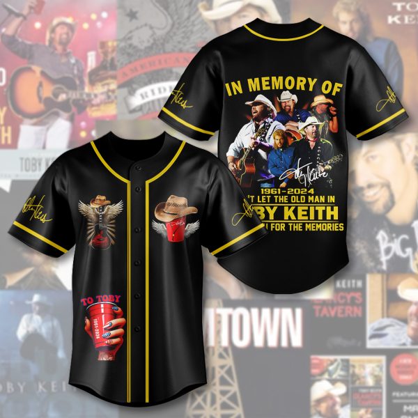 sportwearmerch toby keith music personalized style baseball jersey 9reiz.jpg