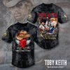 sportwearmerch toby keith music personalized style baseball jersey bfdw1.jpg