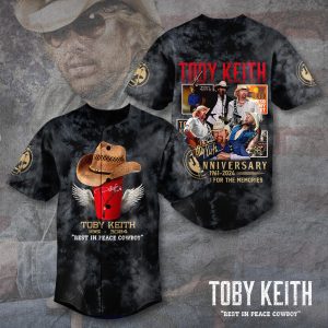 sportwearmerch toby keith music personalized style baseball jersey bfdw1.jpg