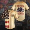 sportwearmerch toby keith music personalized style baseball jersey d4oj8.jpeg
