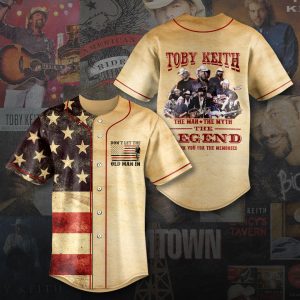 sportwearmerch toby keith music personalized style baseball jersey d4oj8.jpeg