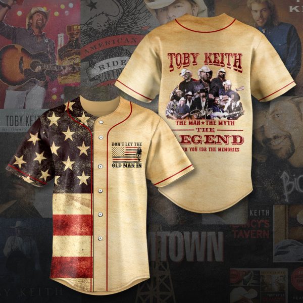 sportwearmerch toby keith music personalized style baseball jersey d4oj8.jpeg