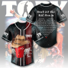sportwearmerch toby keith music personalized style baseball jersey tqxt0.png