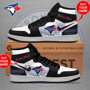 sportwearmerch toronto blue jays aj1 high sneakers shoes for men and women 4wxvh.jpeg