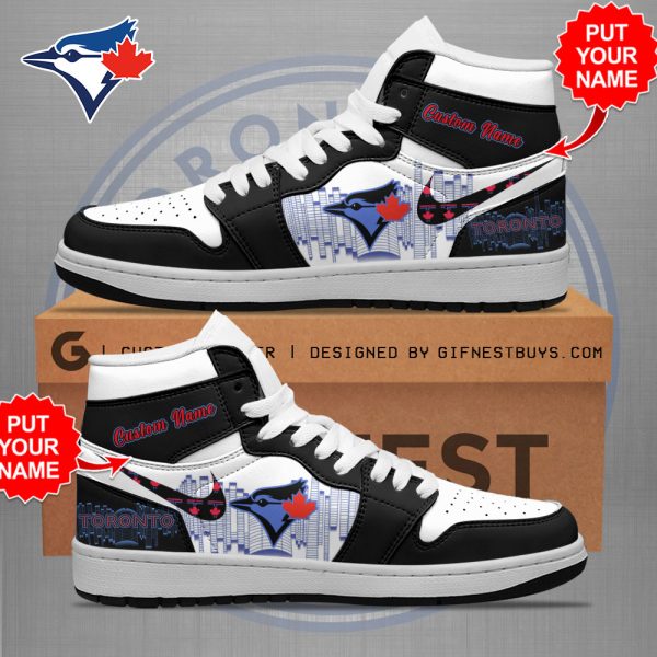 sportwearmerch toronto blue jays aj1 high sneakers shoes for men and women ec8if.jpeg