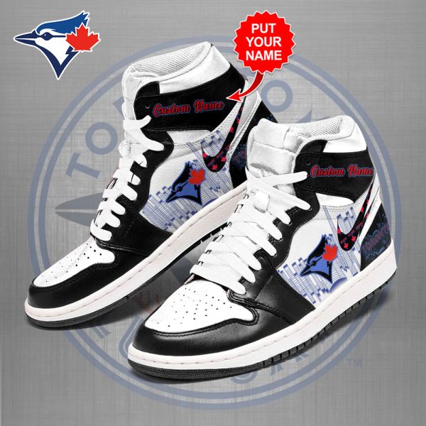 sportwearmerch toronto blue jays aj1 high sneakers shoes for men and women t9i0r.jpeg