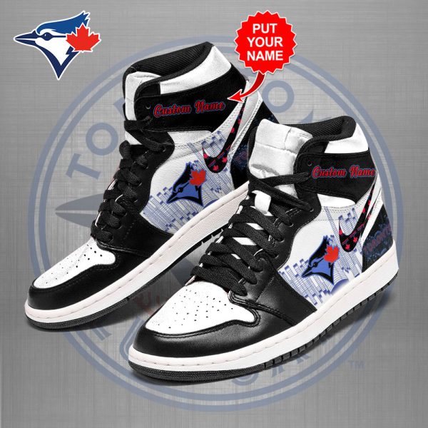 sportwearmerch toronto blue jays aj1 high sneakers shoes for men and women yjstd.jpeg