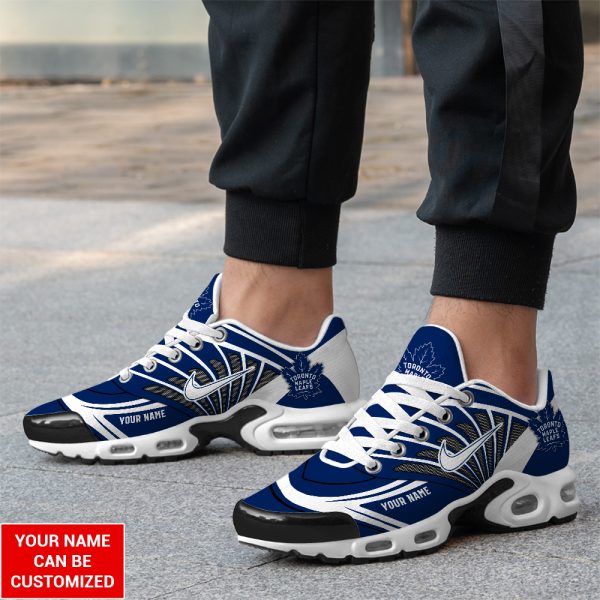 sportwearmerch toronto maple leafs tn shoes sneakers for men and women 77vqz.jpg