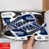 sportwearmerch toronto maple leafs tn shoes sneakers for men and women 9e2rp.jpg