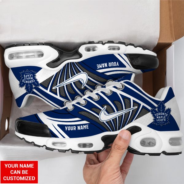 sportwearmerch toronto maple leafs tn shoes sneakers for men and women 9e2rp.jpg