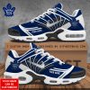 sportwearmerch toronto maple leafs tn shoes sneakers for men and women jxqlb.jpg
