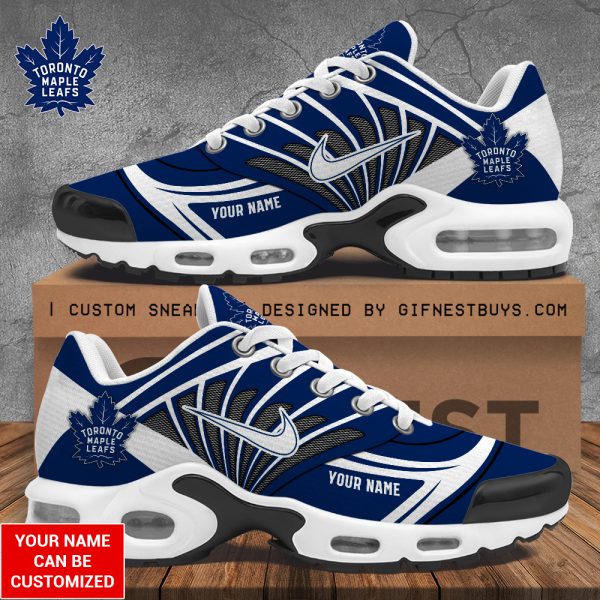 sportwearmerch toronto maple leafs tn shoes sneakers for men and women jxqlb.jpg