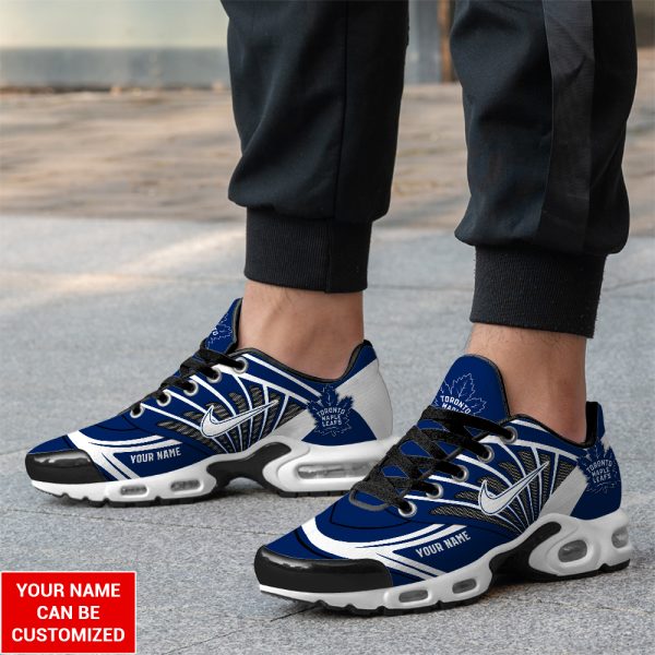 sportwearmerch toronto maple leafs tn shoes sneakers for men and women rr0ek.jpg