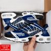 sportwearmerch toronto maple leafs tn shoes sneakers for men and women wwu4o.jpg