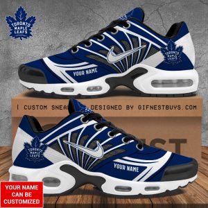 sportwearmerch toronto maple leafs tn shoes sneakers for men and women x36yc.jpg