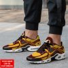 sportwearmerch washington commanders tn shoes sneakers for men and women c2cug.jpeg