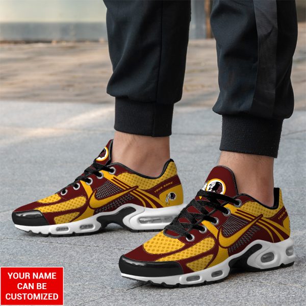sportwearmerch washington commanders tn shoes sneakers for men and women c2cug.jpeg