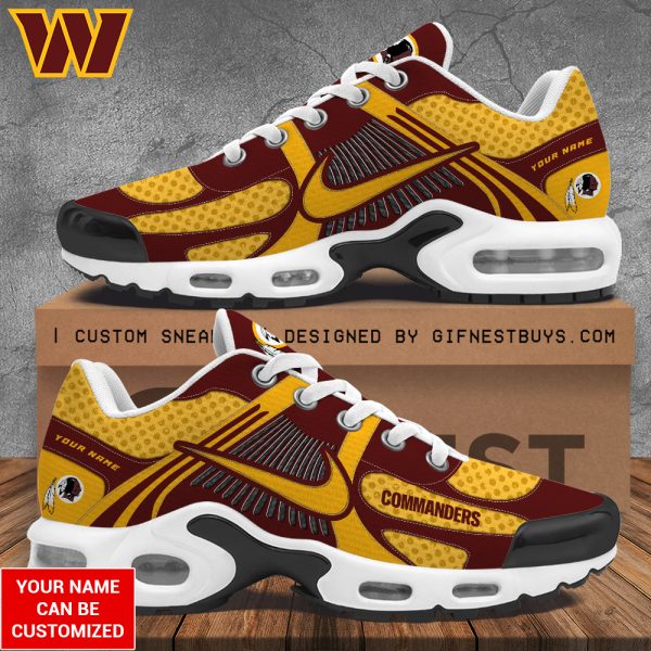 sportwearmerch washington commanders tn shoes sneakers for men and women cz9oj.jpeg