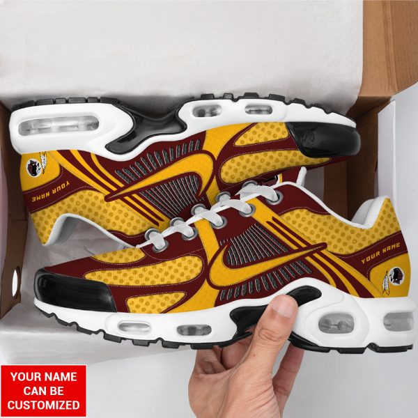 sportwearmerch washington commanders tn shoes sneakers for men and women q0kt2.jpeg
