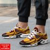 sportwearmerch washington commanders tn shoes sneakers for men and women wbtom.jpeg