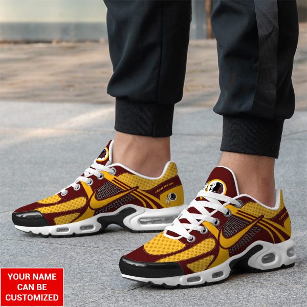 sportwearmerch washington commanders tn shoes sneakers for men and women wbtom.jpeg