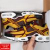 sportwearmerch washington commanders tn shoes sneakers for men and women yw2cm.jpeg