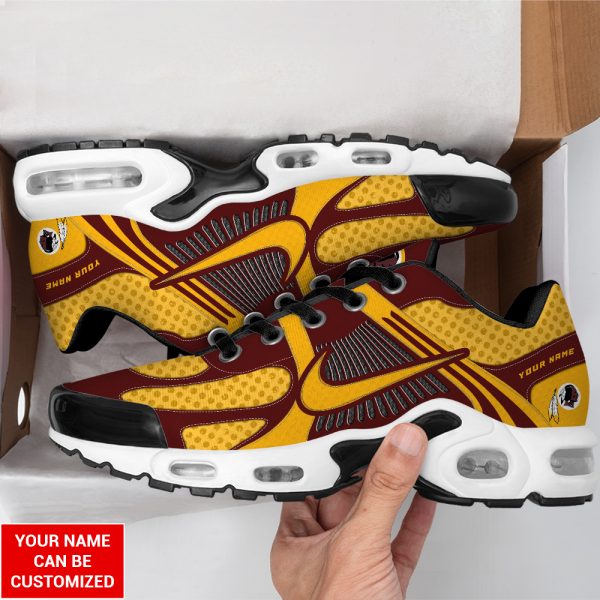 sportwearmerch washington commanders tn shoes sneakers for men and women yw2cm.jpeg