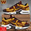 sportwearmerch washington commanders tn shoes sneakers for men and women ziy9c.jpeg